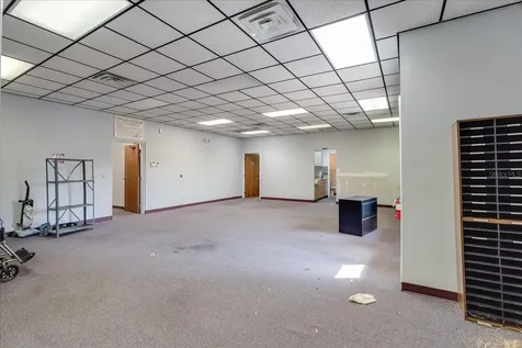 6801 Us Highway 27 N Sebring FL 33870