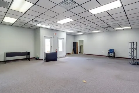 6801 Us Highway 27 N Sebring FL 33870