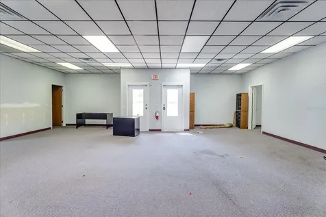 6801 Us Highway 27 N Sebring FL 33870