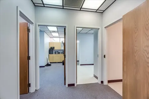 6801 Us Highway 27 N Sebring FL 33870