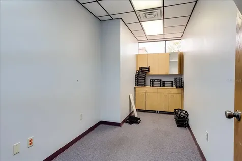 6801 Us Highway 27 N Sebring FL 33870