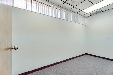 6801 Us Highway 27 N Sebring FL 33870