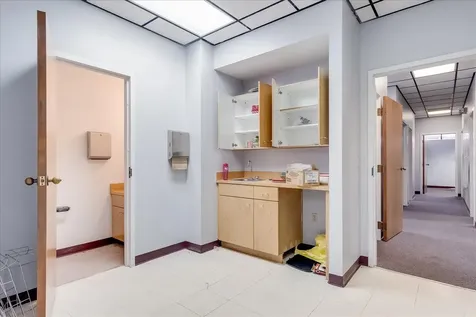 6801 Us Highway 27 N Sebring FL 33870