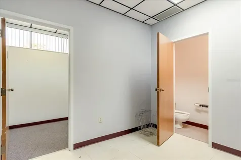 6801 Us Highway 27 N Sebring FL 33870