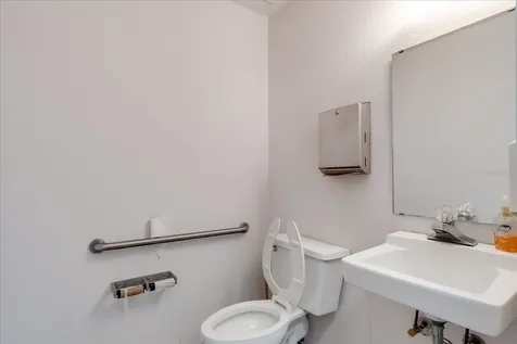 6801 Us Highway 27 N Sebring FL 33870