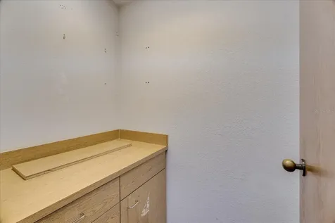 6801 Us Highway 27 N Sebring FL 33870