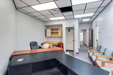 6801 Us Highway 27 N Sebring FL 33870