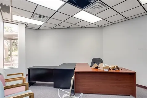 6801 Us Highway 27 N Sebring FL 33870