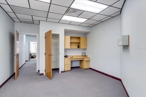 6801 Us Highway 27 N Sebring FL 33870