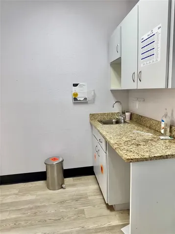 6801 Us Highway 27 N Sebring FL 33870