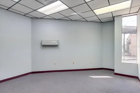 6801 Us Highway 27 N Sebring FL 33870