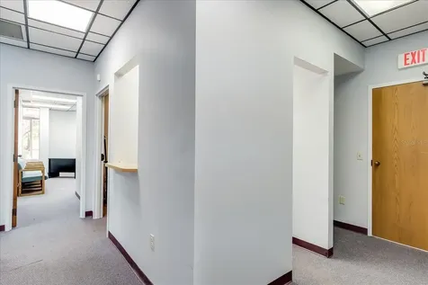 6801 Us Highway 27 N Sebring FL 33870