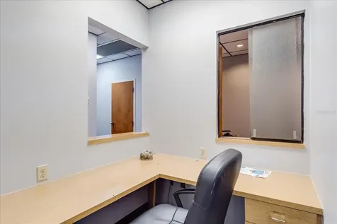 6801 Us Highway 27 N Sebring FL 33870