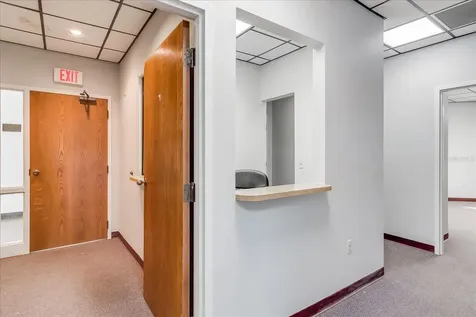 6801 Us Highway 27 N Sebring FL 33870