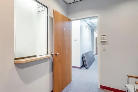 6801 Us Highway 27 N Sebring FL 33870