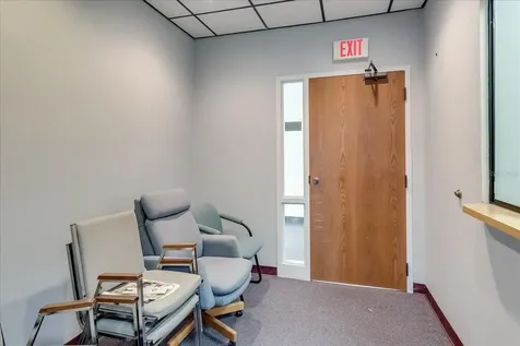 6801 Us Highway 27 N Sebring FL 33870