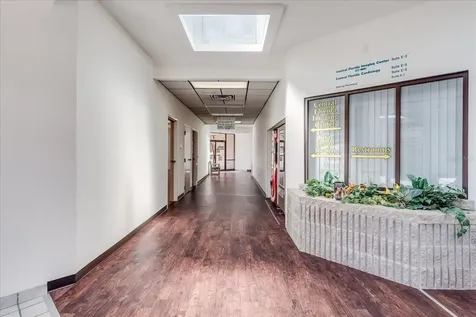 6801 Us Highway 27 N Sebring FL 33870