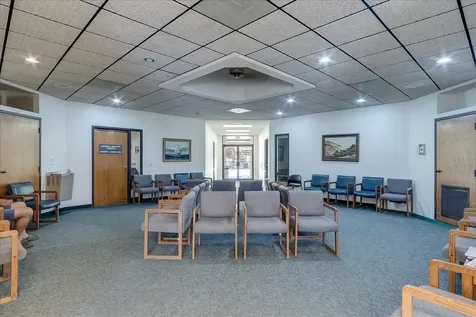 6801 Us Highway 27 N Sebring FL 33870