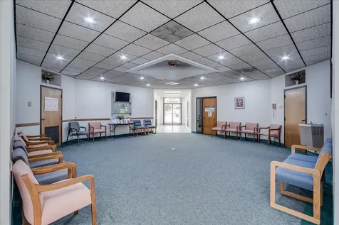 6801 Us Highway 27 N Sebring FL 33870