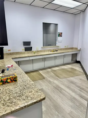 6801 Us Highway 27 N Sebring FL 33870