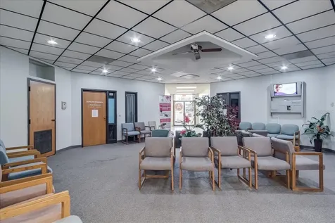 6801 Us Highway 27 N Sebring FL 33870