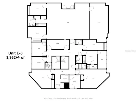 6801 Us Highway 27 N Sebring FL 33870