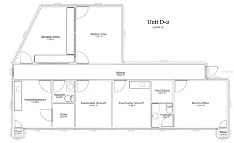 6801 Us Highway 27 N Sebring FL 33870