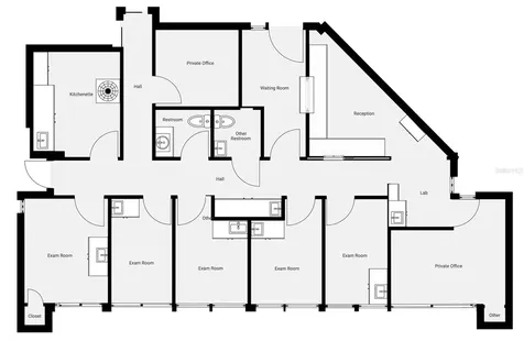 6801 Us Highway 27 N Sebring FL 33870