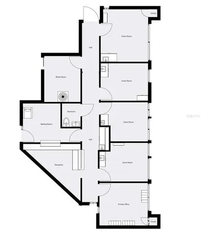 6801 Us Highway 27 N Sebring FL 33870