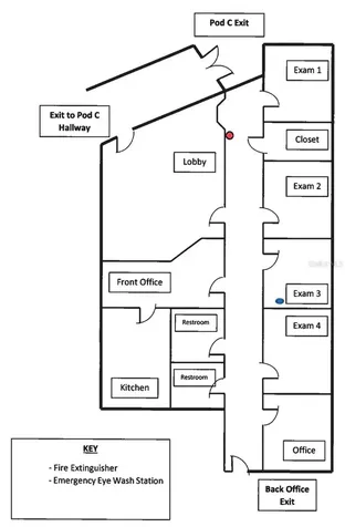 6801 Us Highway 27 N Sebring FL 33870