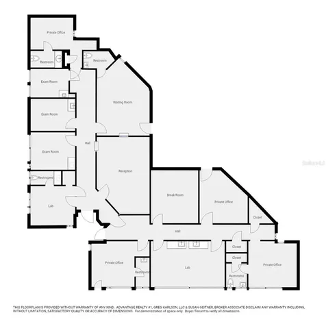 6801 Us Highway 27 N Sebring FL 33870