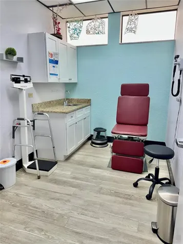 6801 Us Highway 27 N Sebring FL 33870