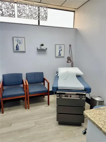 6801 Us Highway 27 N Sebring FL 33870