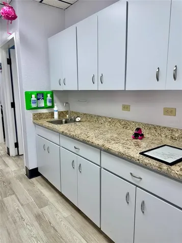 6801 Us Highway 27 N Sebring FL 33870