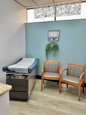 6801 Us Highway 27 N Sebring FL 33870