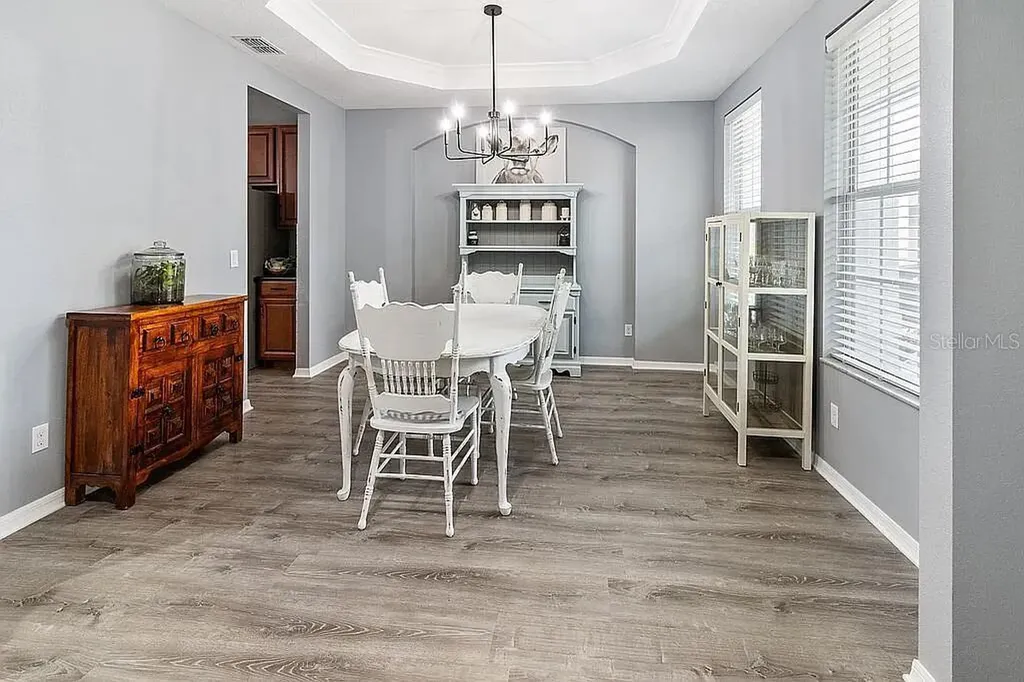 2254 Osprey Woods Circle Orlando FL 32820