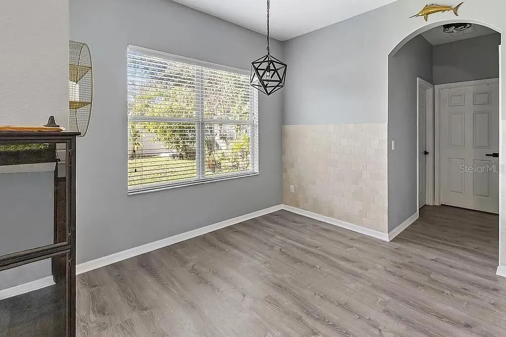 2254 Osprey Woods Circle Orlando FL 32820