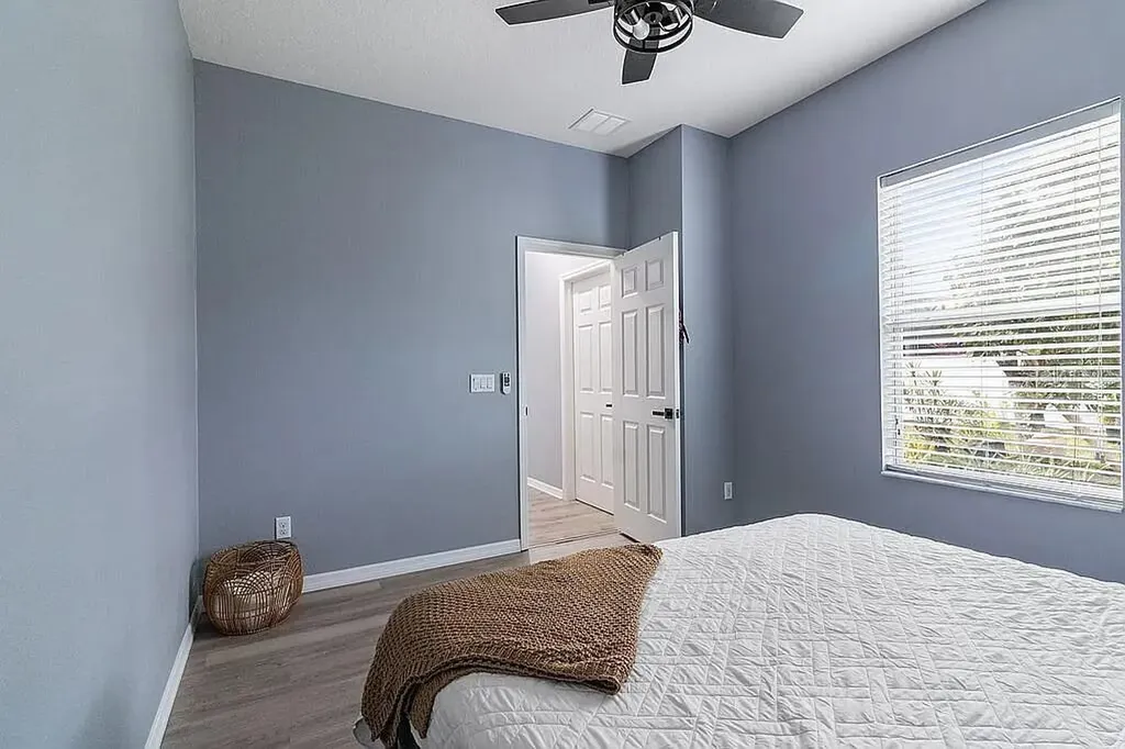 2254 Osprey Woods Circle Orlando FL 32820