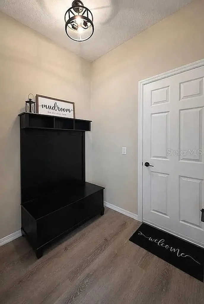 2254 Osprey Woods Circle Orlando FL 32820