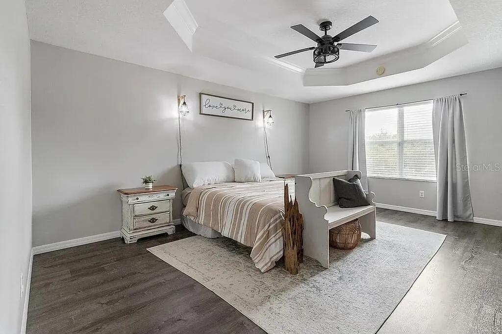 2254 Osprey Woods Circle Orlando FL 32820