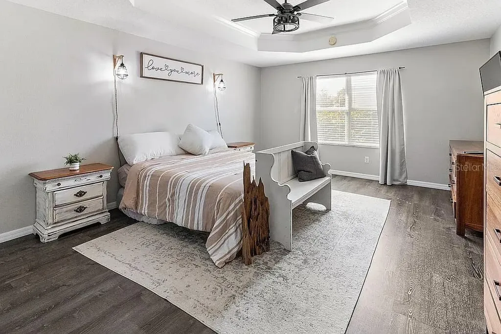 2254 Osprey Woods Circle Orlando FL 32820