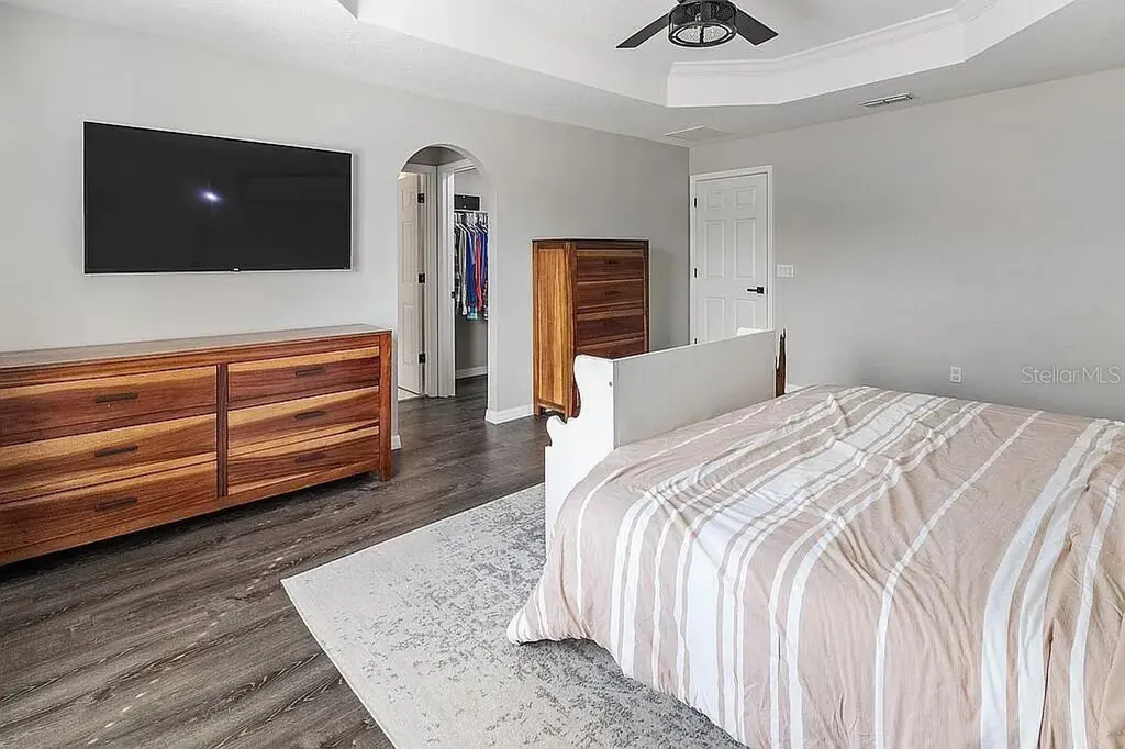 2254 Osprey Woods Circle Orlando FL 32820