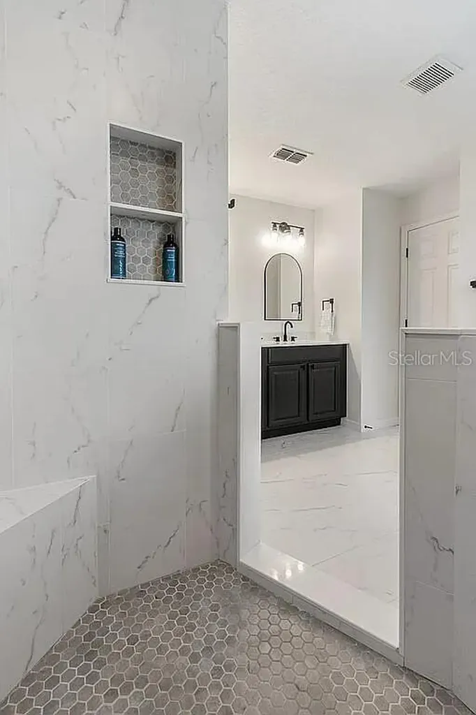 2254 Osprey Woods Circle Orlando FL 32820