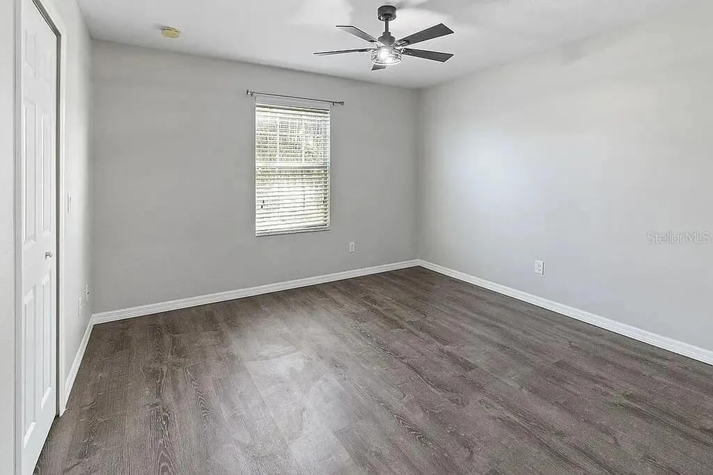 2254 Osprey Woods Circle Orlando FL 32820