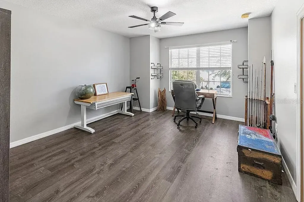 2254 Osprey Woods Circle Orlando FL 32820
