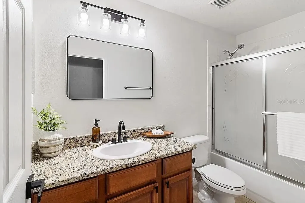 2254 Osprey Woods Circle Orlando FL 32820