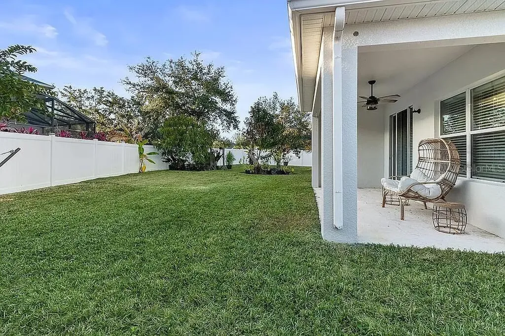 2254 Osprey Woods Circle Orlando FL 32820