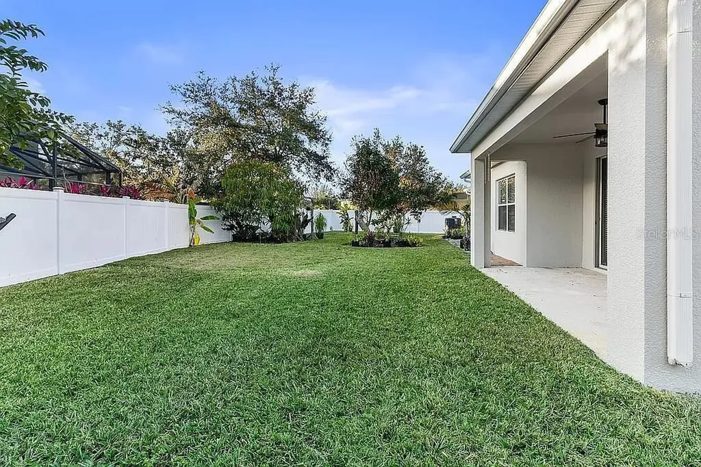 2254 Osprey Woods Circle Orlando FL 32820