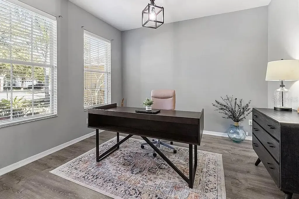 2254 Osprey Woods Circle Orlando FL 32820
