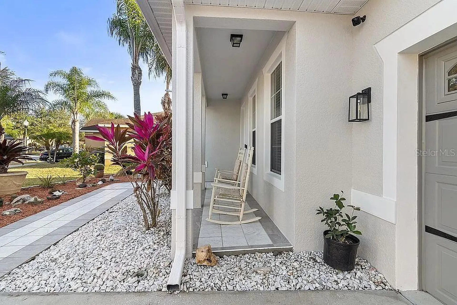 2254 Osprey Woods Circle Orlando FL 32820